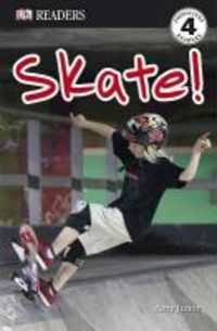 Produktbild: Skate!