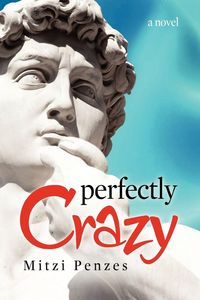 Produktbild: Perfectly Crazy