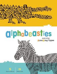 Produktbild: Alphabeasties
