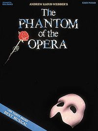 Produktbild: Phantom of the Opera