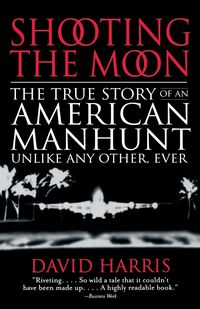 Produktbild: Shooting the Moon
