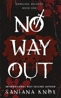 Produktbild: No Way Out