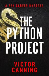 Produktbild: The Python Project