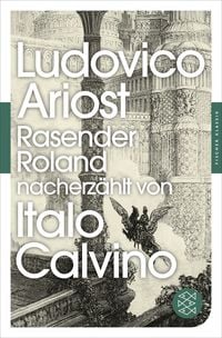 Produktbild: Rasender Roland