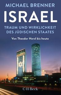 Produktbild: Israel