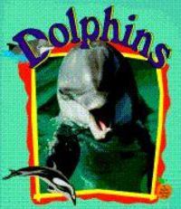 Produktbild: Everts, T: Dolphins