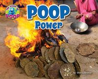 Produktbild: Poop Power