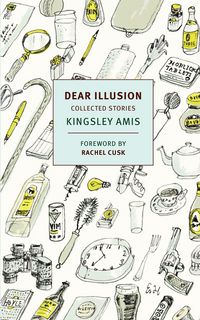 Produktbild: Dear Illusion