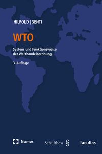 Produktbild: WTO