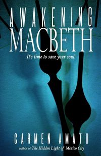 Produktbild: Awakening Macbeth