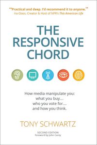 Produktbild: The Responsive Chord
