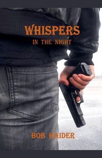 Produktbild: Whispers in the Night
