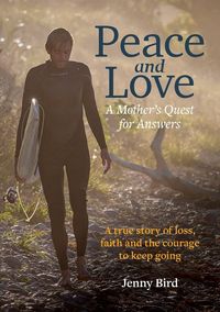 Produktbild: Peace and Love