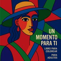 Produktbild: Un Momento para Ti