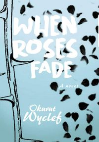 Produktbild: When Roses Fade