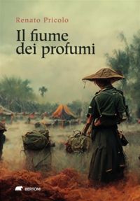 Produktbild: Il fiume dei profumi