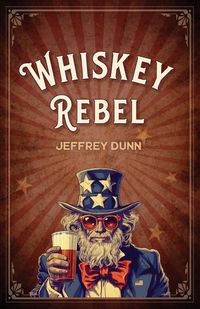 Produktbild: Whiskey Rebel