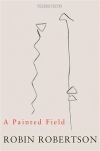Produktbild: A Painted Field
