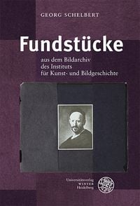 Produktbild: Fundst&uuml;cke