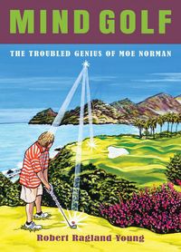 Produktbild: Mind Golf