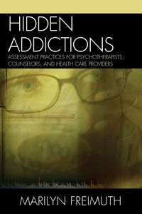 Produktbild: Hidden Addictions