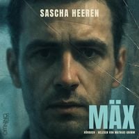 Produktbild: M&Auml;X