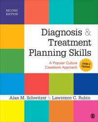 Produktbild: Diagnosis and Treatment Planning Skills