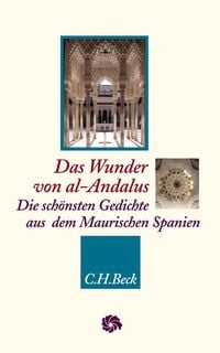 Produktbild: Das Wunder von al-Andalus