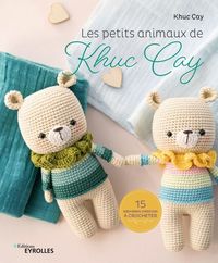Produktbild: Pt animaux de khuc cay 15