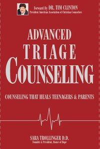 Produktbild: Advanced Triage Counseling