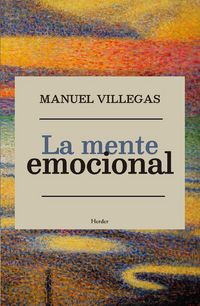 Produktbild: Mente Emocional, La