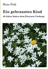 Produktbild: Ein gebranntes Kind