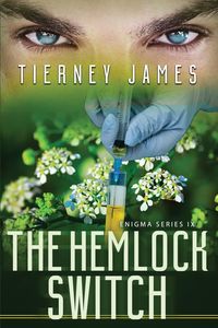 Produktbild: The Hemlock Switch