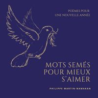 Produktbild: Mots sem&eacute;s pour mieux s'aimer