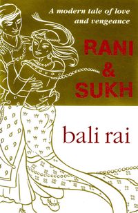 Produktbild: Rani And Sukh