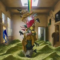 Produktbild: Paradise State of Mind