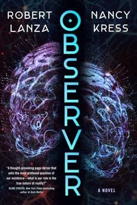 Produktbild: Observer
