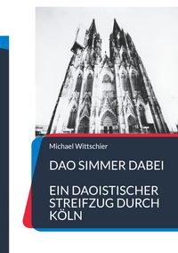 Produktbild: Dao simmer dabei
