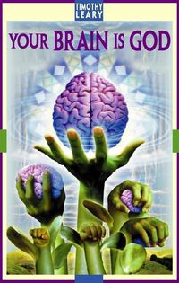 Produktbild: Your Brain Is God