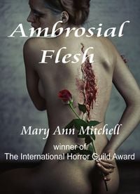 Produktbild: Ambrosial Flesh