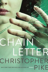 Produktbild: Chain Letter