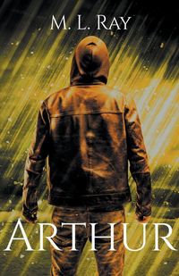 Produktbild: Arthur