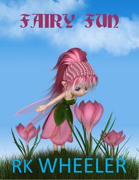 Produktbild: Fairy Fun