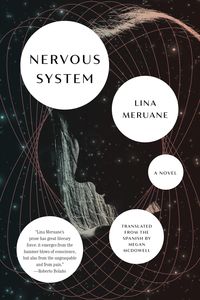Produktbild: Nervous System