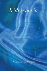 Produktbild: Iridescencia