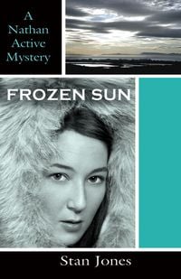 Produktbild: Frozen Sun
