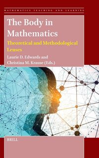 Produktbild: The Body in Mathematics