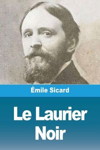 Produktbild: Le Laurier Noir