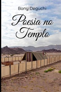 Produktbild: Poesia No Templo