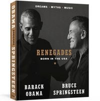 Produktbild: Renegades